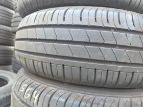 Гуми Летни 165/60R14, снимка 4