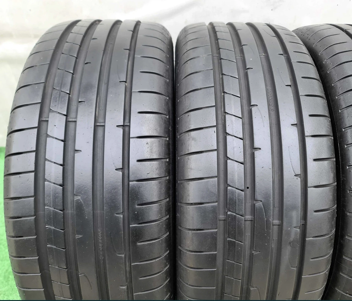 ���� 235/50R18 | Mobile.bg � ����������� 2