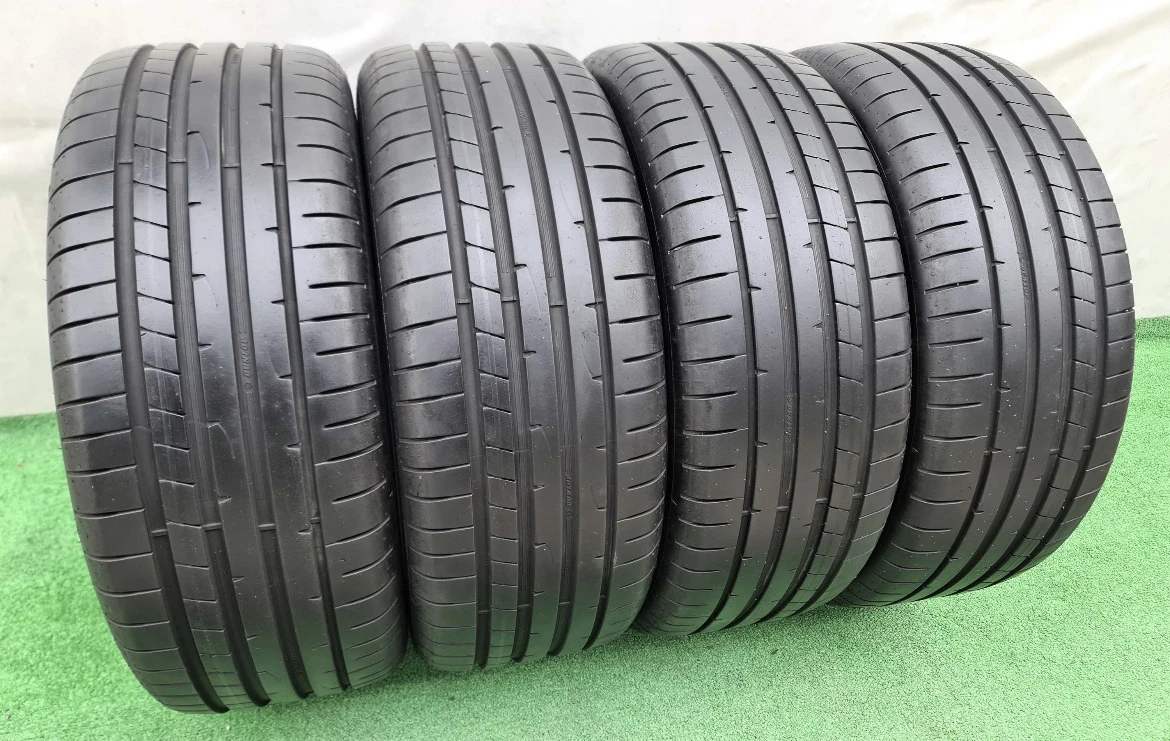 ���� 235/50R18 | Mobile.bg � ����������� 10