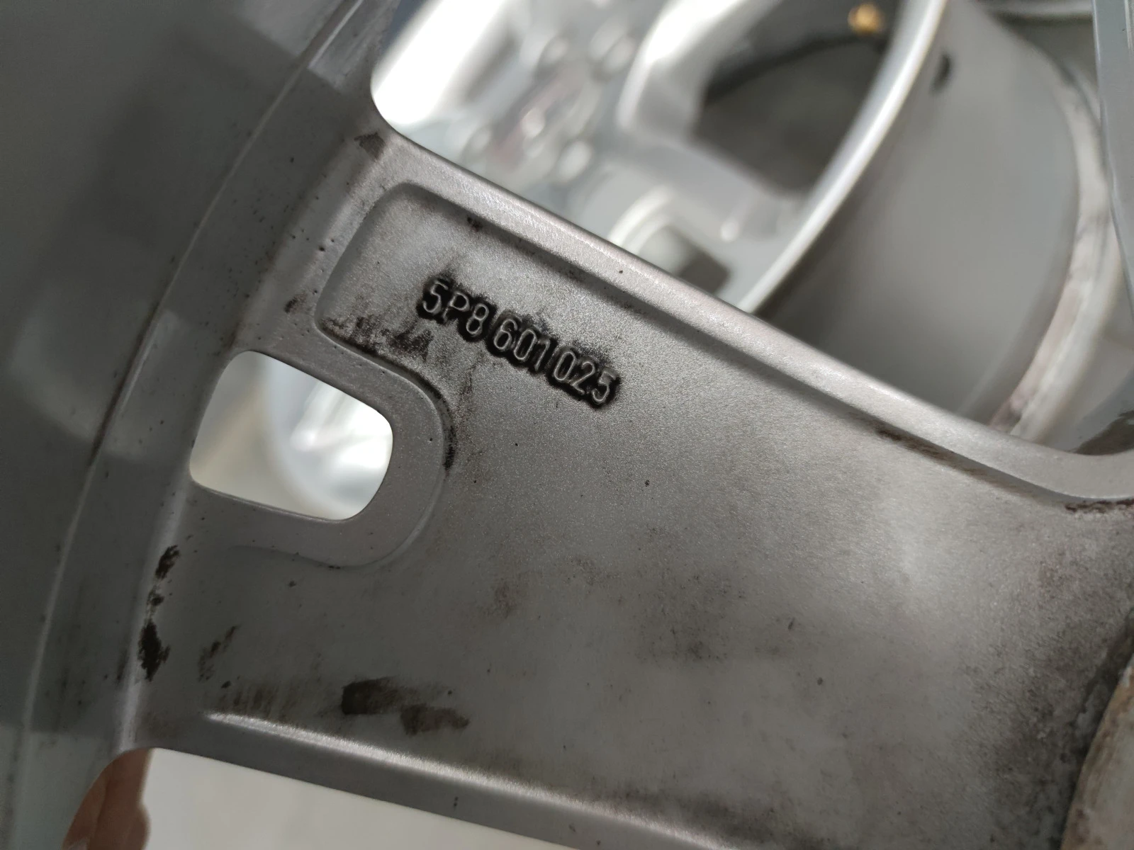   Seat | Mobile.bg   6