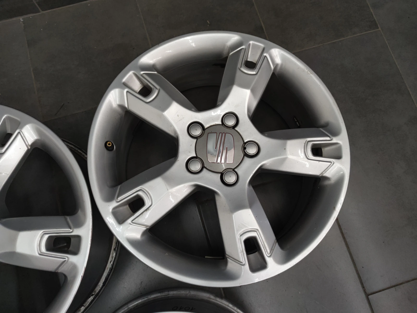   Seat | Mobile.bg   2