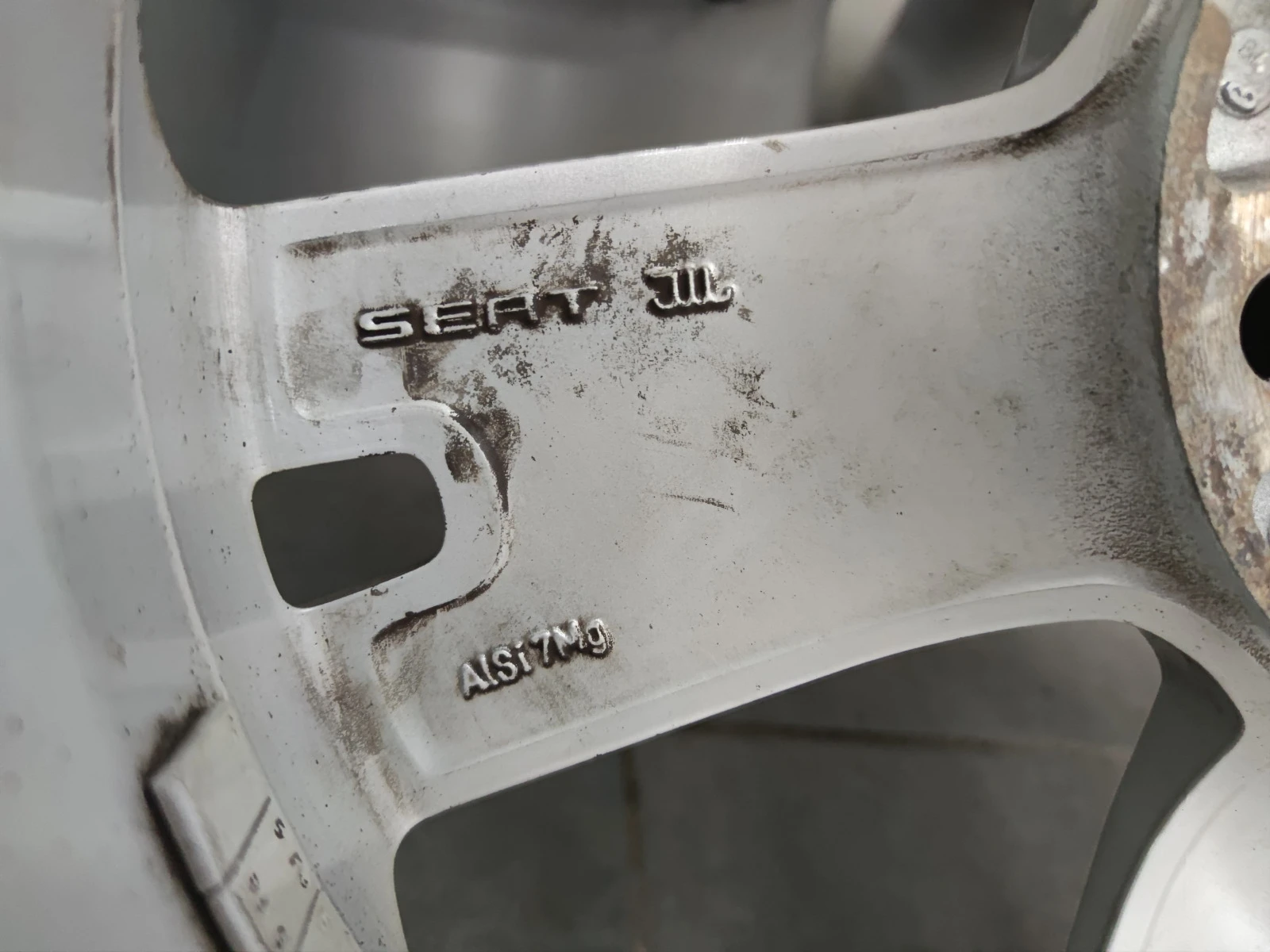   Seat | Mobile.bg   5