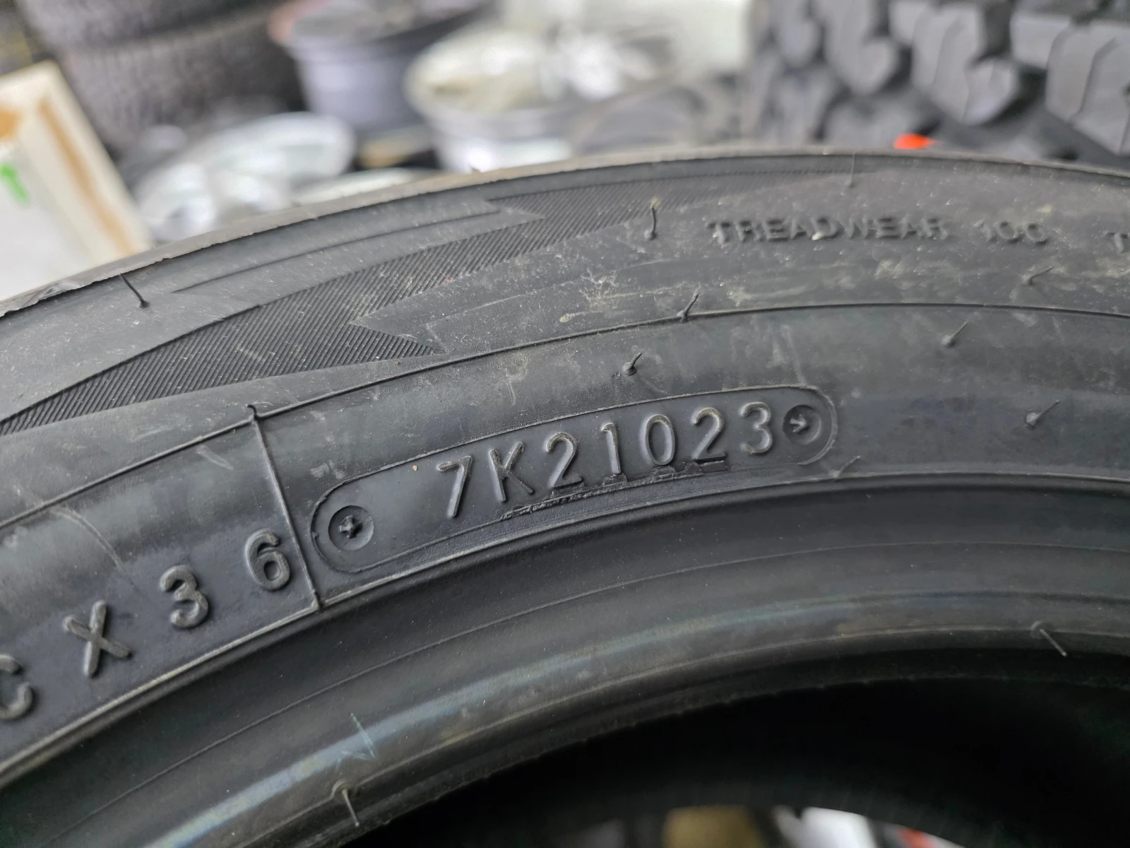 ���� 205/50R15 | Mobile.bg � ����������� 6