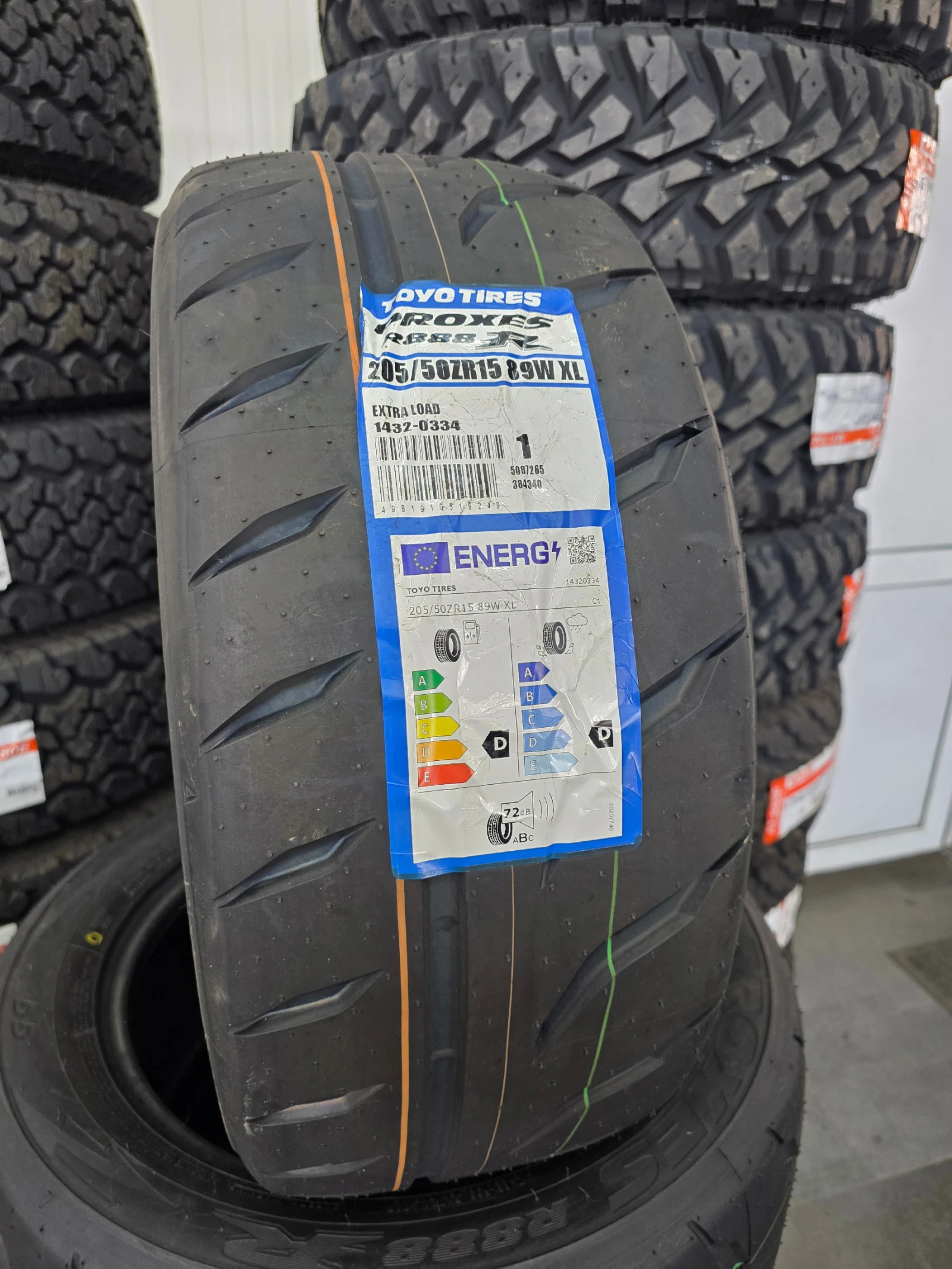 ���� 205/50R15 | Mobile.bg � ����������� 3