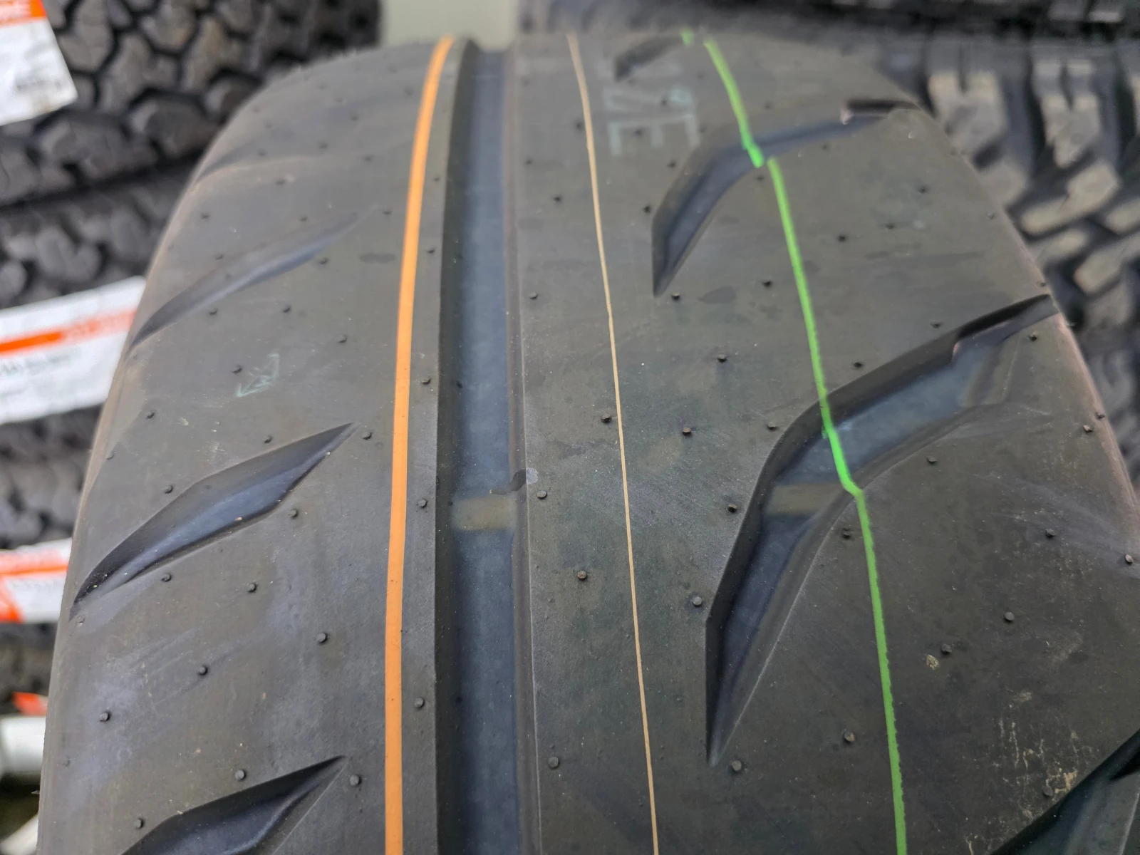���� 205/50R15 | Mobile.bg � ����������� 2