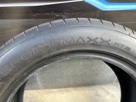 Гуми Летни 235/50R18, снимка 6 - Гуми и джанти - 39916443