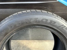 Гуми Летни 235/50R18, снимка 5 - Гуми и джанти - 39916443