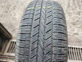 Гуми Всесезонни 235/60R18, снимка 2 - Гуми и джанти - 40463662