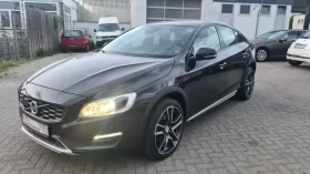 ���� � ������ 235/40R19 �� Volvo | Mobile.bg � ����� ������ 5