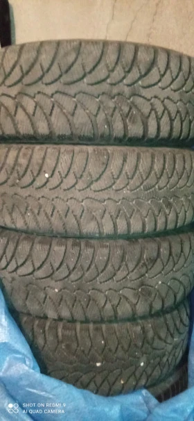      185/60R14