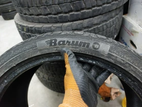 Гуми Летни 255/35R19, снимка 10 - Гуми и джанти - 49025205