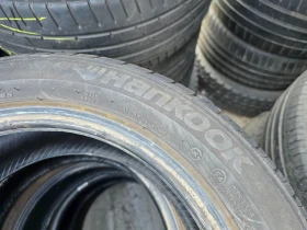 ���� 165/60R14 | Mobile.bg � ����� ������ 12