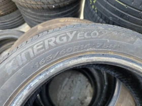 ���� 165/60R14 | Mobile.bg � ����� ������ 10