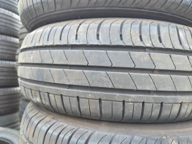 ���� 165/60R14 | Mobile.bg � ����� ������ 3