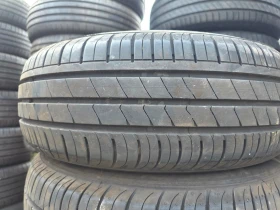 ���� 165/60R14 | Mobile.bg � ����� ������ 2