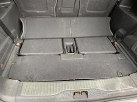 Opel Zafira 1.9 cdti на части, снимка 15