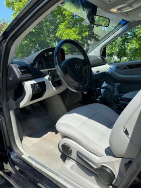 Mercedes-Benz A 160, снимка 2