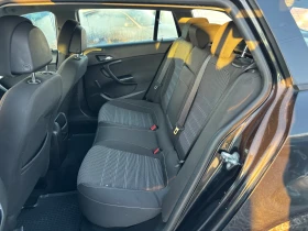 Opel Insignia 2.0-131кс, снимка 9
