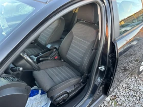 Opel Insignia 2.0-131кс, снимка 7