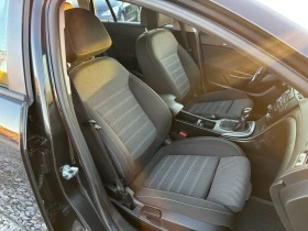 Opel Insignia 2.0-131кс, снимка 8