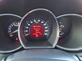 Kia Rio 1, 4i Automatik, снимка 14