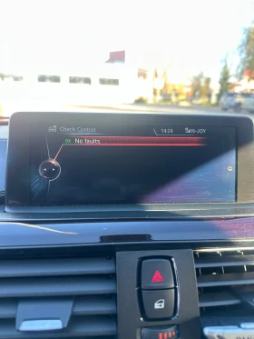 BMW 335 xDrive, снимка 7