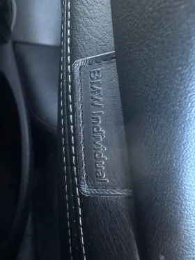 BMW 335 xDrive, снимка 11