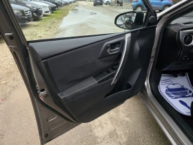 Toyota Auris 1.4d 90к.с 159хил.км. , снимка 11