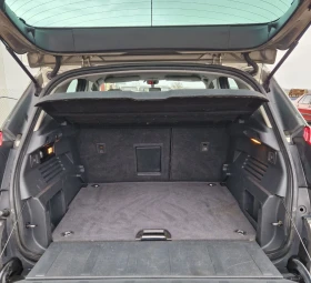 Peugeot 3008 1.6HDI 109к.с, снимка 15