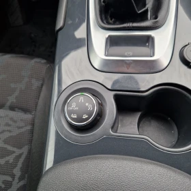 Peugeot 3008 1.6HDI 109к.с, снимка 14