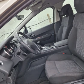 Peugeot 3008 1.6HDI 109к.с, снимка 7