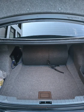 BMW 320, снимка 7