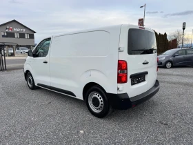 Toyota Proace City Verso Worker L1 3 seats!!CAMERA!! 6speed!! EURO 6, снимка 4