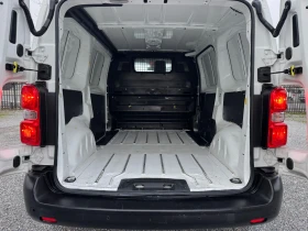 Toyota Proace City Verso Worker L1 3 seats!!CAMERA!! 6speed!! EURO 6, снимка 16