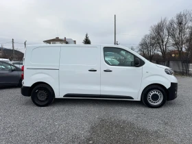 Toyota Proace City Verso Worker L1 3 seats!!CAMERA!! 6speed!! EURO 6, снимка 8