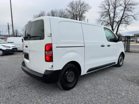 Toyota Proace City Verso Worker L1 3 seats!!CAMERA!! 6speed!! EURO 6, снимка 7