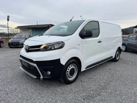 Toyota Proace City Verso Worker L1 3 seats!!CAMERA!! 6speed!! EURO 6, снимка 2