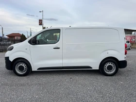 Toyota Proace City Verso Worker L1 3 seats!!CAMERA!! 6speed!! EURO 6, снимка 3