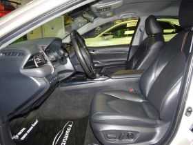 Toyota Camry 2.5 HYBRID DINAMIC 218кс, снимка 7
