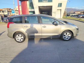 Peugeot 5008 2000 HDI, снимка 3