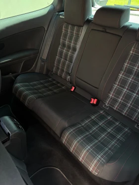 VW Golf GTI, снимка 9