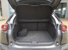 Mazda MX-30 Advantage, снимка 8