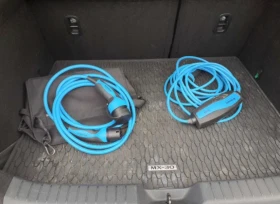 Mazda MX-30 Advantage, снимка 9