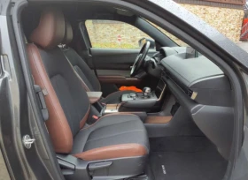 Mazda MX-30 Advantage, снимка 10
