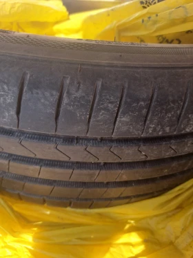 Skoda Octavia, снимка 12