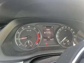 Skoda Octavia, снимка 14