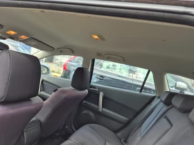 Mazda 6, снимка 13