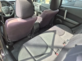 Mazda 6, снимка 12