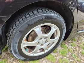 Mazda 6, снимка 9