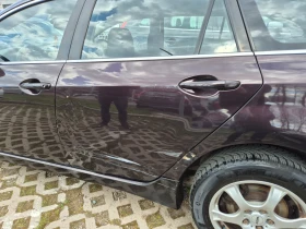 Mazda 6, снимка 8